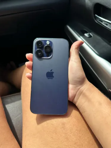 iPhone 14 Pro Max 256gb