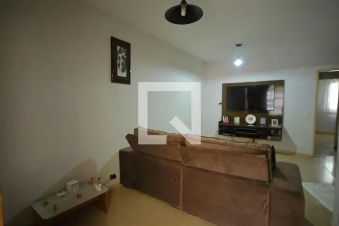 Casa à Venda - Nova Petrópolis, 2 Quartos, 210 m2
