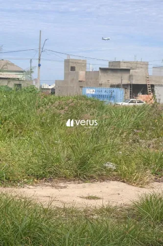 Lote à venda, GRAND VILLE - Uberlândia/MG