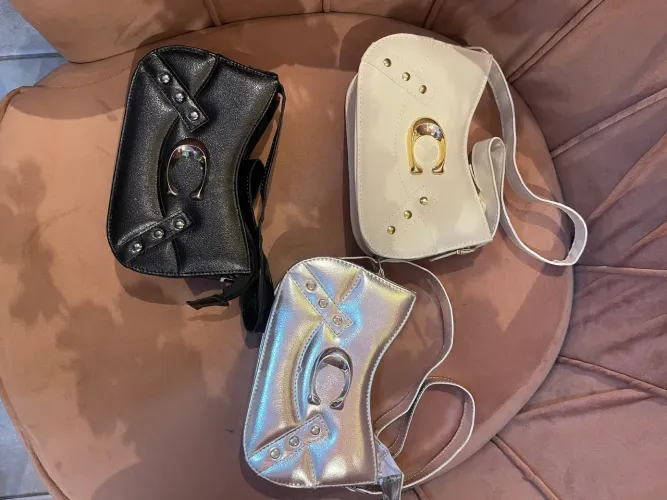 Bolsas