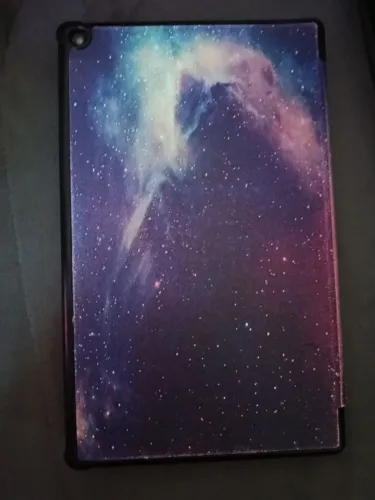 Tablet Amazon 9° geração 