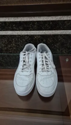 Tenis puma