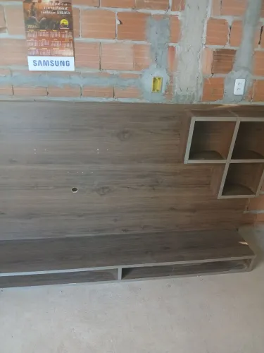 Vendo um Painel Grande Conservado