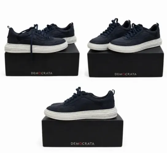 Tenis