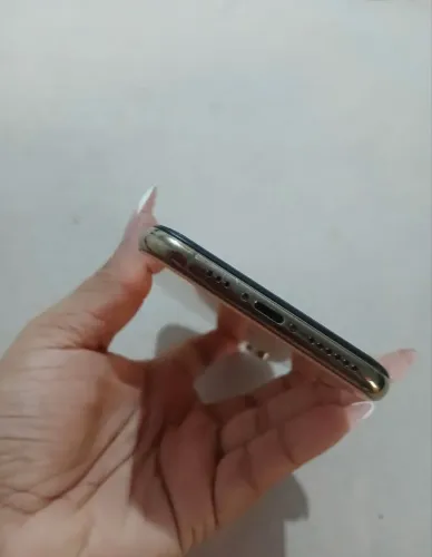 IPhone Xs V/T