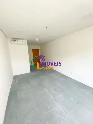 CONJ. COMERCIAL - TAMBORÉ - SP