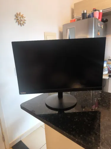 Monitor Lenovo 21.5 S22e-19