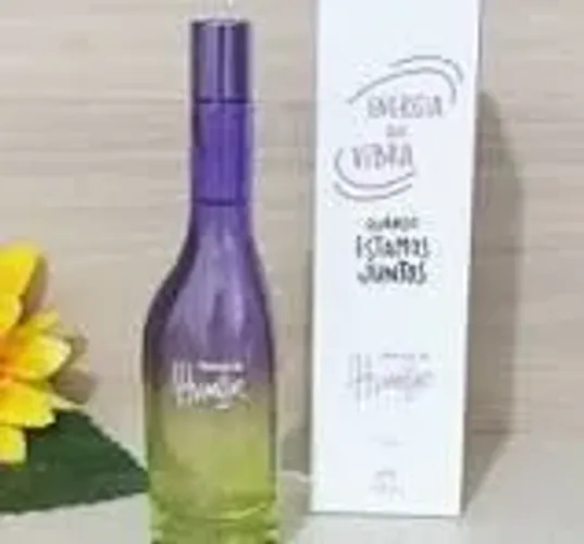 Top de promoção