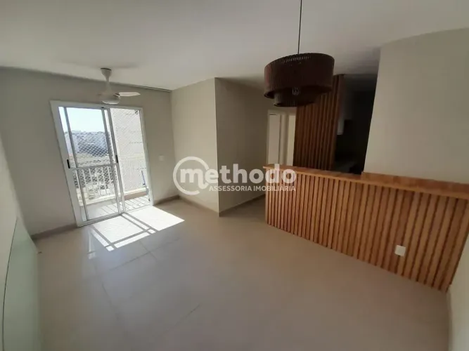 Apartamento Moderno para Locação, 2 Quartos, 1 Garagem, Lazer Completo, r$ 2.600, Bairro B