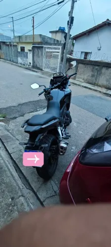 Nx500