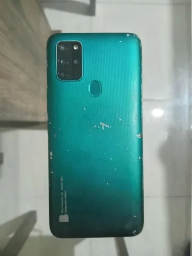 Celular Xaomi B92