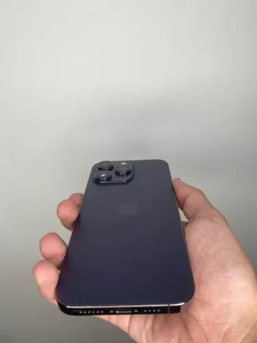 IPHONE 14 PRO MAX 128GB