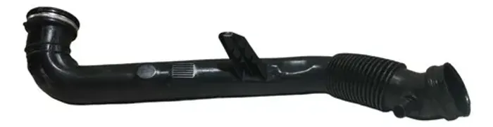 Mangueira Filtro De Ar Condicionado Jeep Compass 2017 A 2021