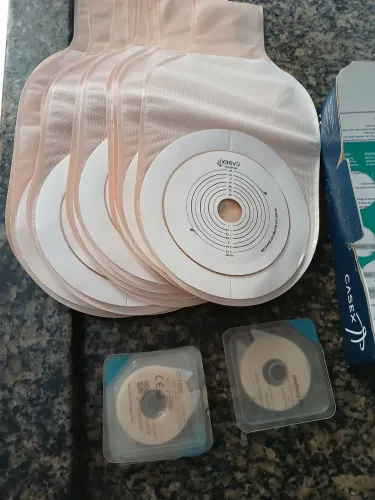 Produto de medicina