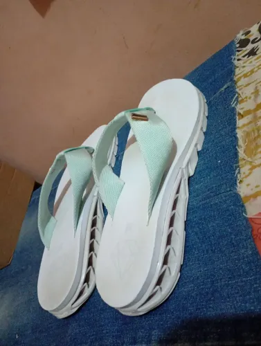 Vendo Kenner. Masculina