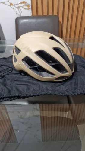 Capacete Kask