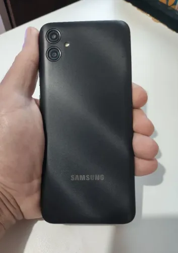 Celular Samsung A04E 