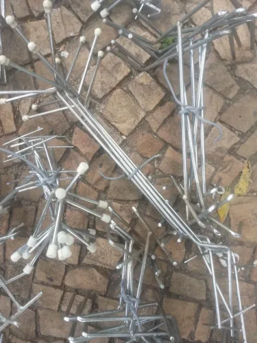 Pedestrais para Vitrines Loja de Calçados Tênis Etc. Não PagueNada AntesNegociarmos QteEtc