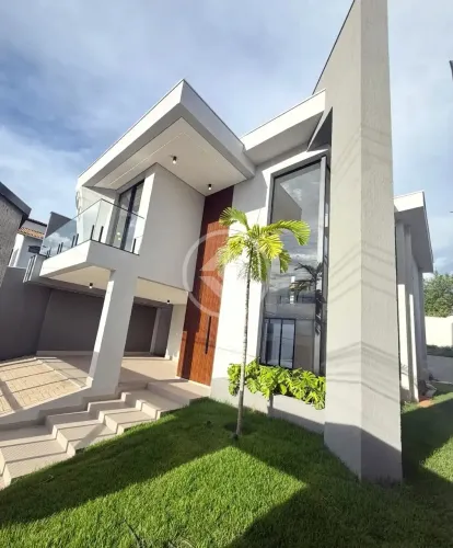 CASA DUPLEX VISTA ESPETACULAR COM PISCINA E CLOSET - MY BROKER /LAGOA SANTA codigo: 324115