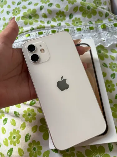 iPhone 12 - 128Gb