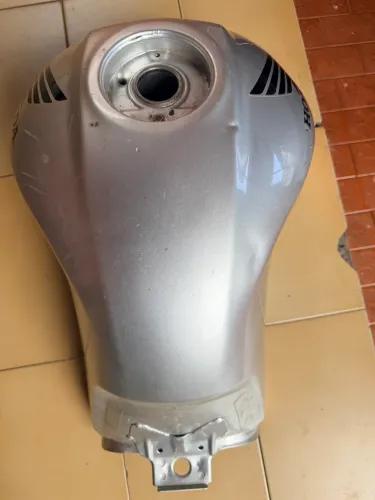 Tanque de Combustível Honda CG 160 Start 2023.