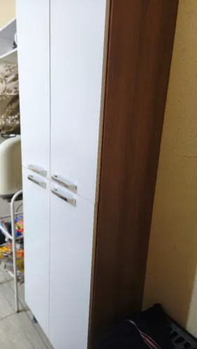 VENDA