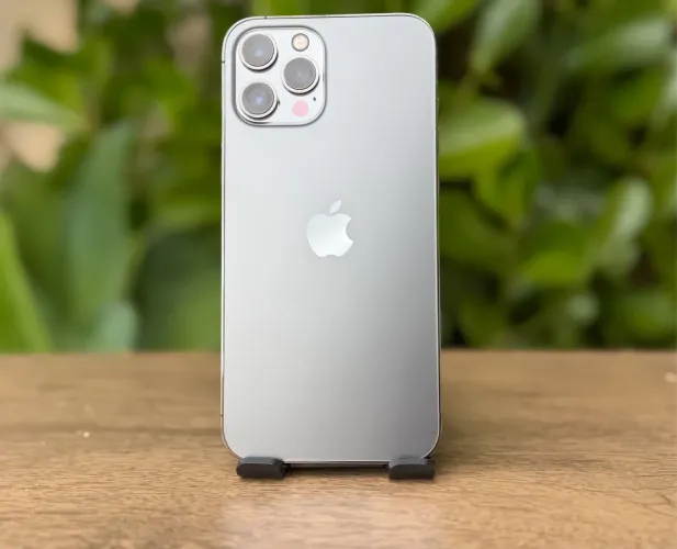 iPhone 12 Pro Max 128gb - Vendo ou Troco