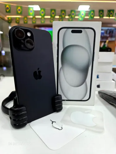 Iphone 15 128gb