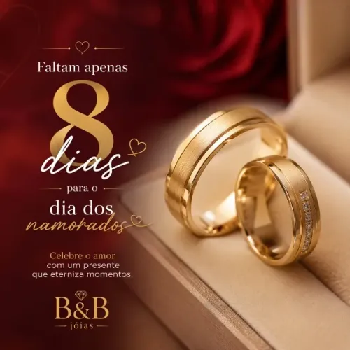 Alianças de compromisso