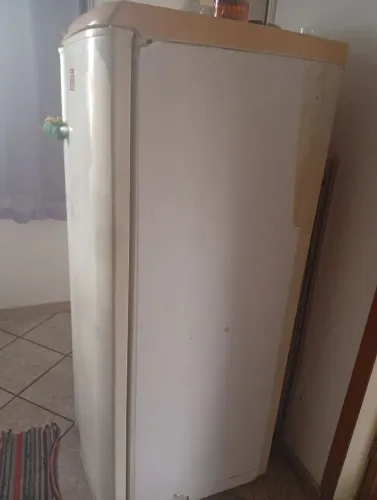 Vende-se