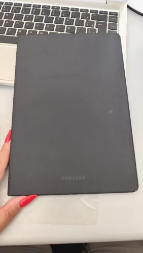 Samsung Galaxy Tab S6 Lite 2024 64GB 4G LTE + S Pen | Estado de Novo