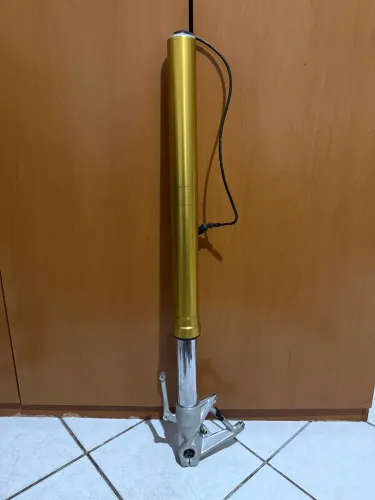 Suspensão / Bengala S1000XR L/E