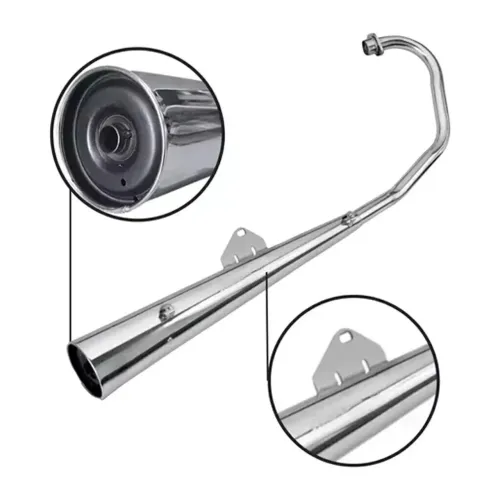 Estralador polimet para 160