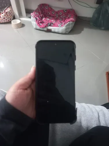 SAMGUNG A25