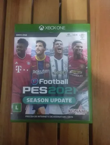 fc 26, red dead 2, gta 5, pes 21 e muito mais para ps4, ps5, xbox one e xbox series