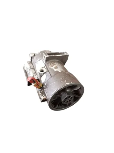 Carcaça Filtro Diesel Scania Pgr 1778647