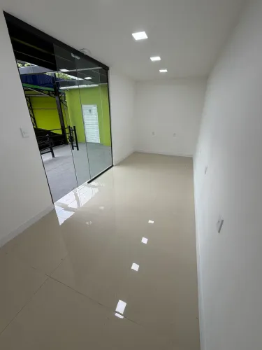 Loja/sala comercial