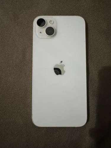 iPhone 14 Plus