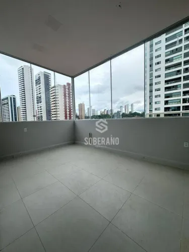 Loja para alugar, 88 m² por R$ 7.727,34/mês - Manaíra - João Pessoa/PB