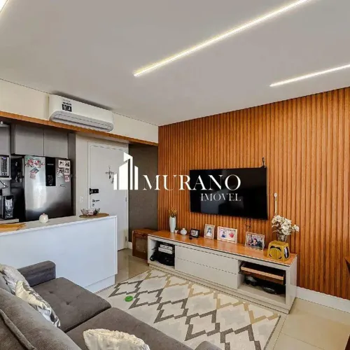 Apartamento à venda, 3 quartos, 1 suíte, 2 vagas, Mooca - São Paulo/SP