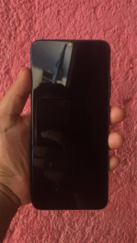 Vende-se celular A03 normal 