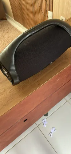 JBL Boombox 2