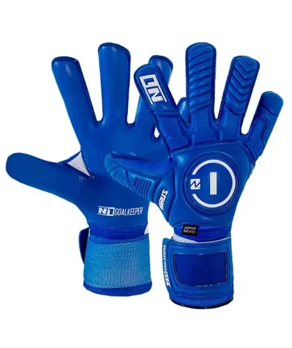 Luva de goleiro N1 Horus 2.0