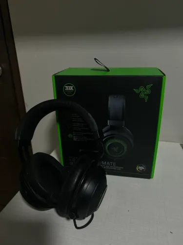 Fone kraken ultimate