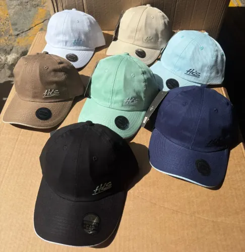 Boné atacado para revenda 