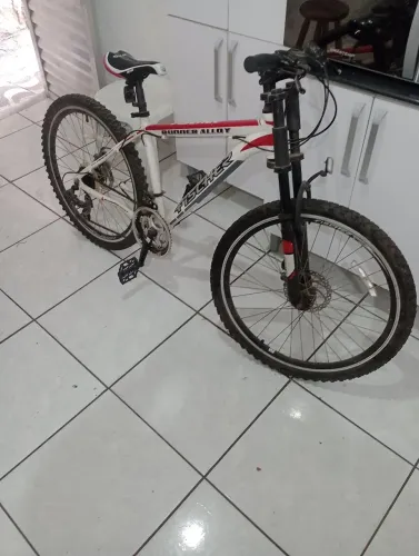 Bike aro 26