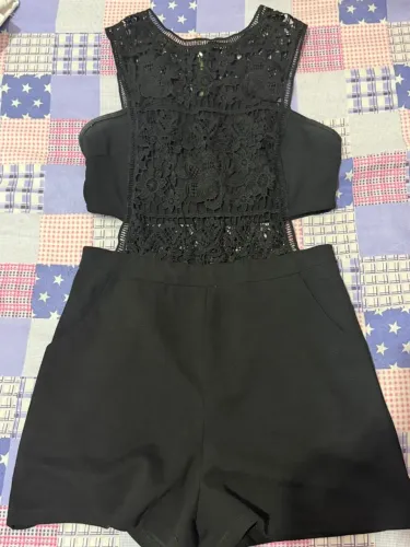 Roupas