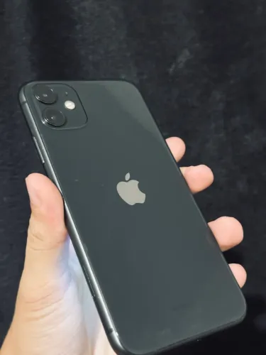 iPhone 11 64gb