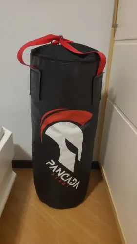 Saco box
