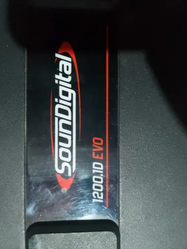 Vendo 